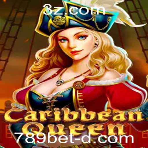 CaribbeanQueen: A Fascinante Aventura de Estratégia e Sorte