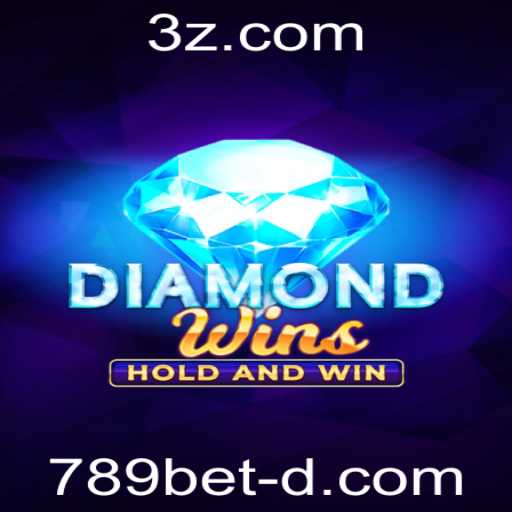 Explorando DiamondWins: Regras e Estratégias do Jogo