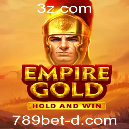 Desvendando o Mundo de EmpireGold: Um Mergulho no Jogo do Momento