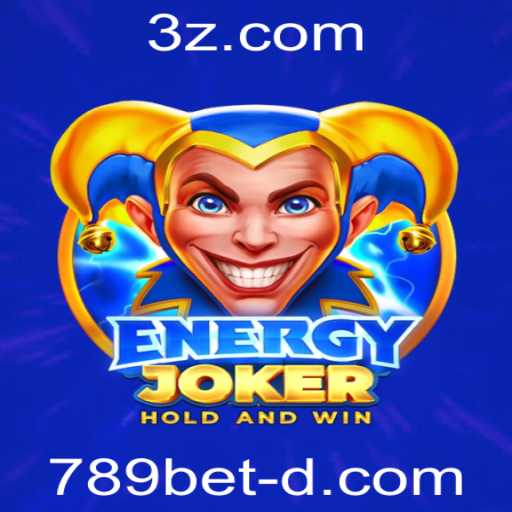 Descubra o Fascinante Mundo de EnergyJoker: Jogo de Estratégia e Diversão