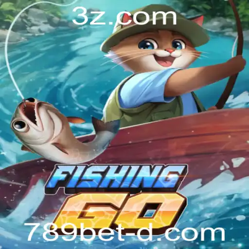 Explorando o Mundo de FishingGO e suas Regras Através do Olhar de 789bet850