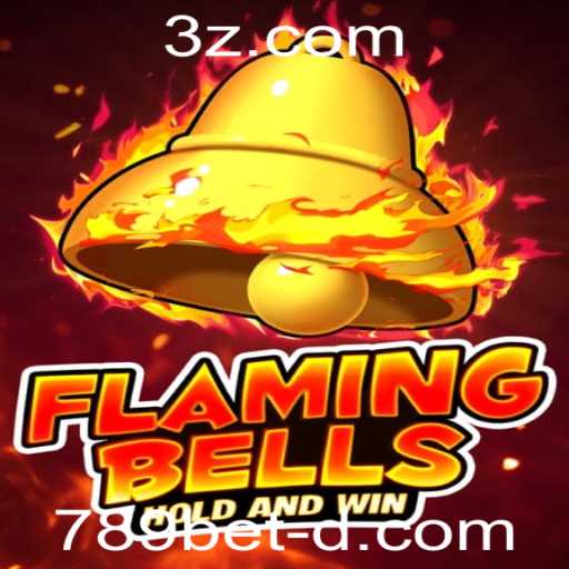 Explorando Flamingbells: O Jogo de Estratégia e Aventura