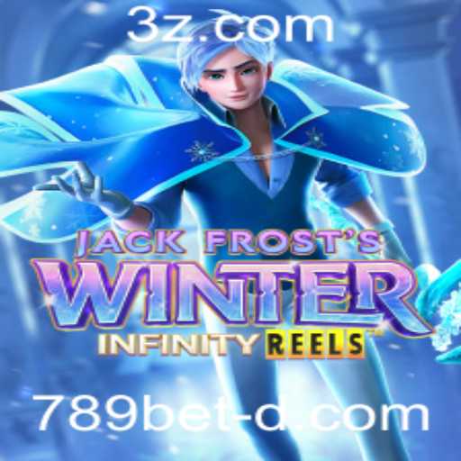 Explorando o Mundo de JackFrostsWinter: Um Jogo Gelado Cheio de Aventuras