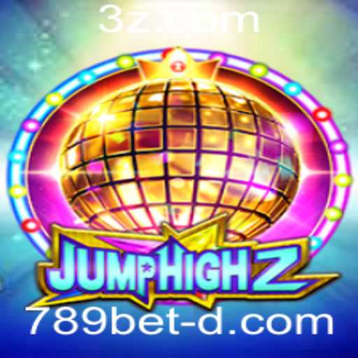 Explorando o Mundo Empolgante de JumpHigh2