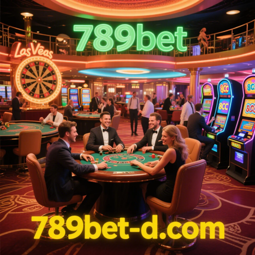 789bet
