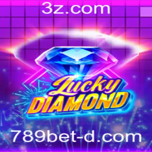 Explorando o Fascinante Mundo de LuckyDiamond: Um Jogo de Estratégia e Sorte