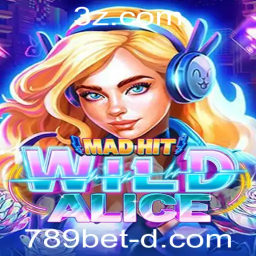 MadHitWildAlice: Um Mergulho Nas Novas Aventuras do Jogo