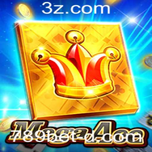 MegaAce: O Novo Fenômeno dos Jogos Inspirado em Eventos Atuais