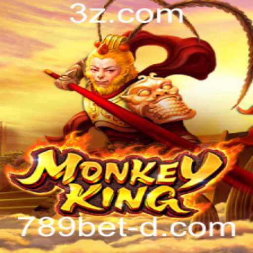 Descubra o Mundo do Jogo MonkeyKing
