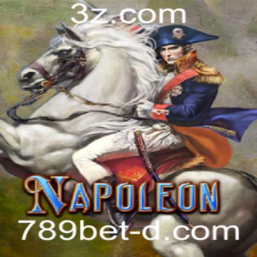 Explorando o Fascinante Jogo 'Napoleon'