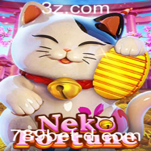 NekoFortune: Um Mergulho no Mundo dos Jogos com 789bet850