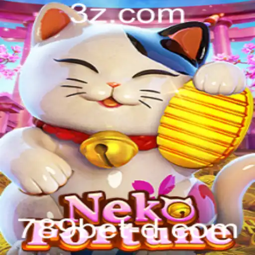 NekoFortune: Um Mergulho no Mundo dos Jogos com 789bet850