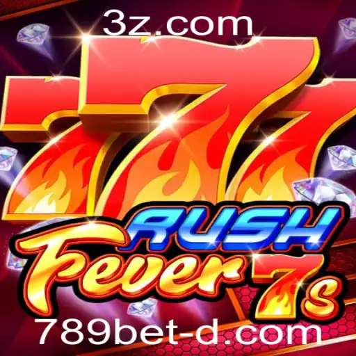 Descubra o Mundo Emocionante de RushFever7s