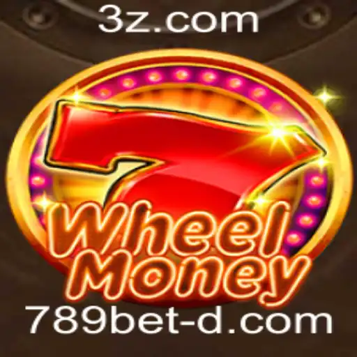 Descubra as Emoções do WheelMoney: O Novo Fenômeno dos Jogos de Azar