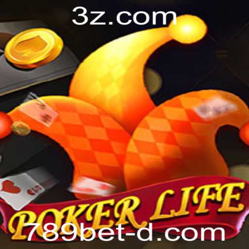 PokerLife: Descubra o Novo Mundo do Poker com 789bet850