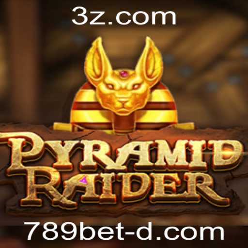 PyramidRaider: Explorando o Fascinante Universo do Jogo