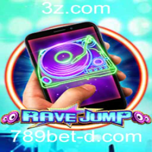 Descubra o Mundo Energético de RaveJumpmobile: A Experiência de Jogo Revolucionária
