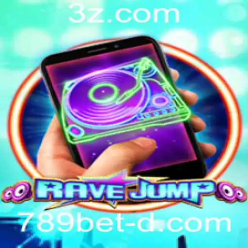 Descubra o Mundo Energético de RaveJumpmobile: A Experiência de Jogo Revolucionária