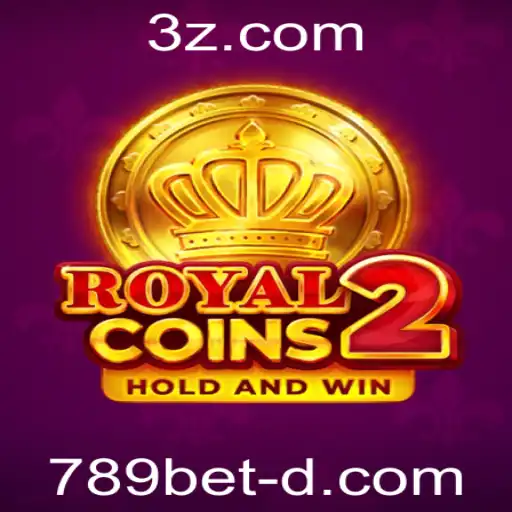 Explorando RoyalCoins2: Tudo o que você precisa saber sobre o novo fenômeno de jogos