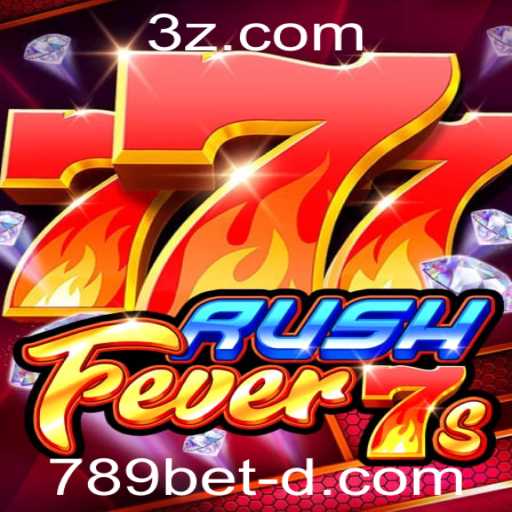 Descubra o Mundo Emocionante de RushFever7s