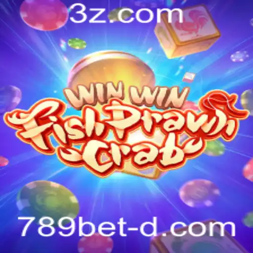 Explorando o Jogo WinWinFishPrawnCrab e as Oportunidades de Entretenimento com 789bet850