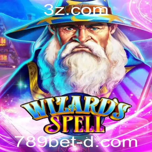 Explorando o Universo Encantado de WizardsSpell