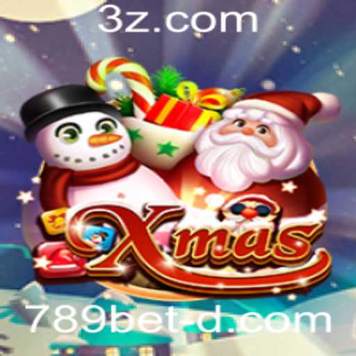 Explorando o Novo Sensacional Jogo de Tabuleiro: Xmas